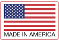 Made in USA